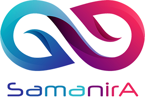Samanira Logo